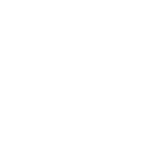 Movenpick-Logo_ok