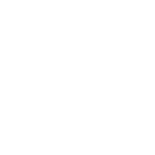 Pathe-1