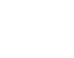 Privera