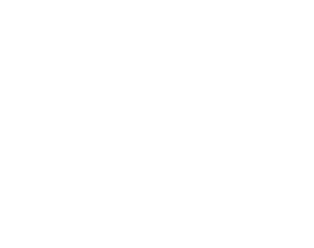 balexert-negatif