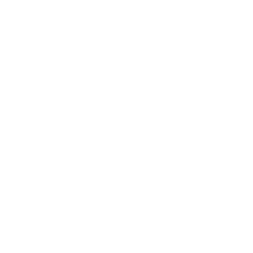 elca_logo_ok-1