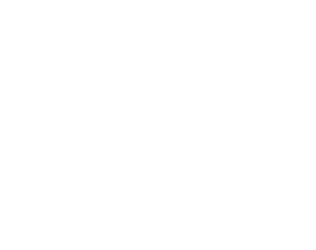 miduca