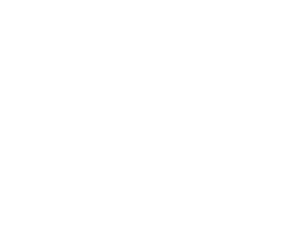 perskindol-negatif