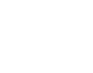verfora