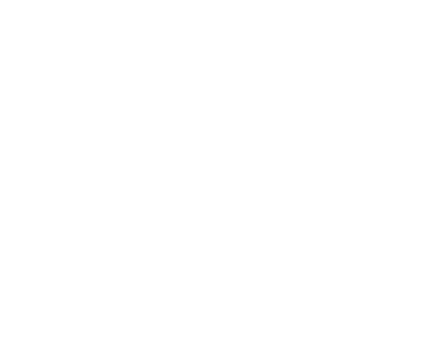 wilhelm-negatif